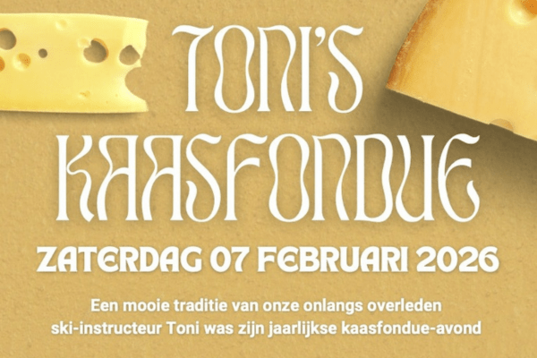 activiteiten-600-x-400-halve-rij