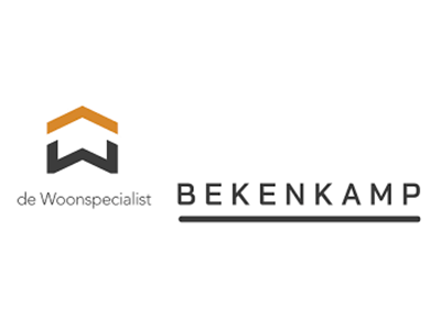 bekenkamp