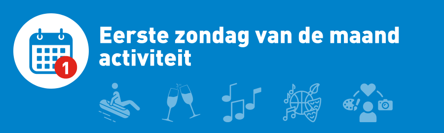 eerste-zondag-van-de-maand-activiteit