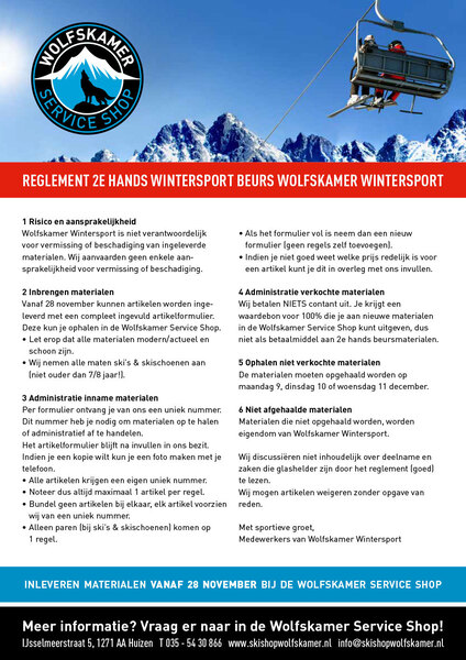 flyer-skibeurs-dec-ap