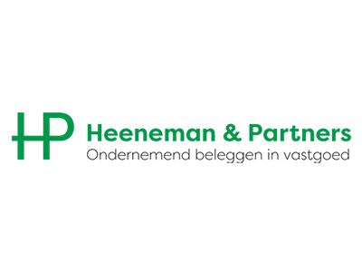 heeneman-logo