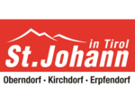 logo-st-johann-weis-schatten-zugeschnitten 2