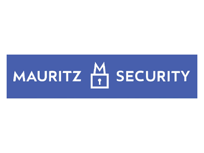 mauritz