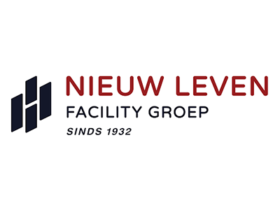nieuw-leven