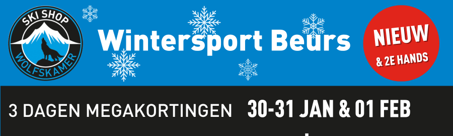 nieuws-header-900-x-270