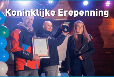 nieuwsbericht-thumb-400-x-270-1