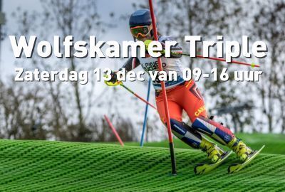 nieuwsbericht-thumb-400-x-270 4 nieuwsbericht-thumb-400-x-270 4