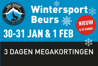 nieuwsbericht-thumb-400-x-270