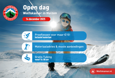 opendag-14-december-thumb