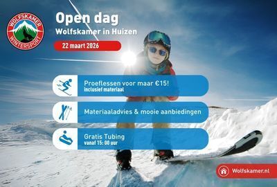 opendag-22-maart-thumb