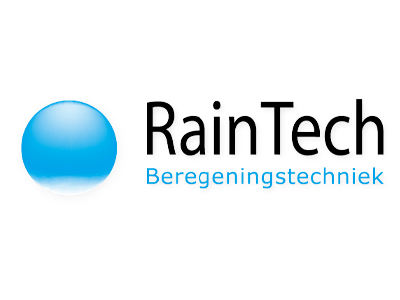 rain-tech
