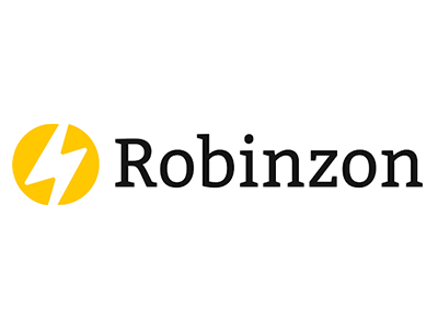 robinzon