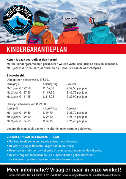 Serviceshop-flyer-2025_prijzen