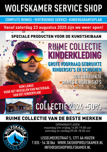 Serviceshop-flyer-opening-2025-VP
