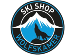 skishop-klein
