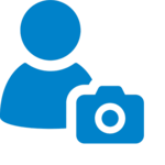 vacature-fotograaf