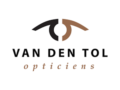 van-den-tol