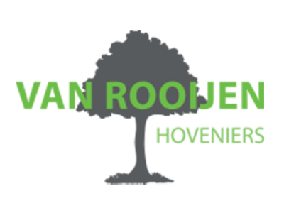 van-rooijen