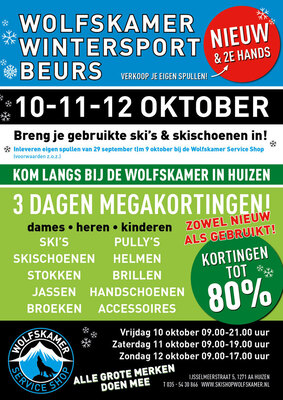 vos-a4flyer-skibeurs-2510-onlinevz