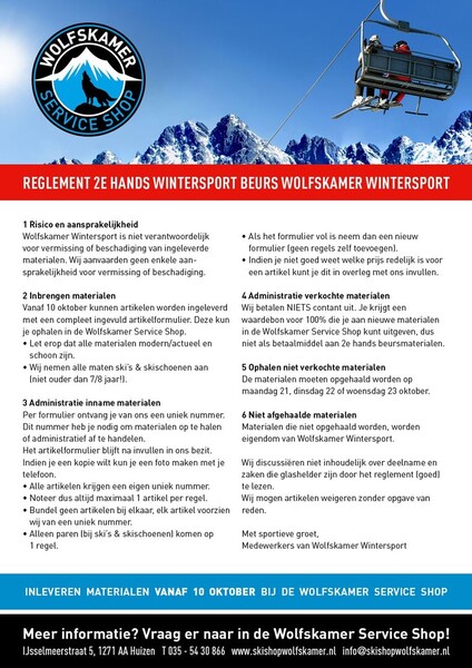 wintersportbeurs-oktober-2024-2-png