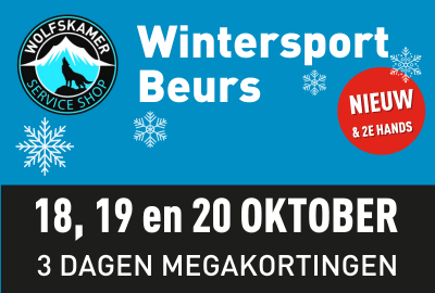 wintersportbeurs-oktober-2024-thumb