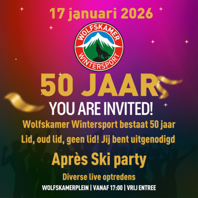 wk-50-jaar-110-x-110-cm